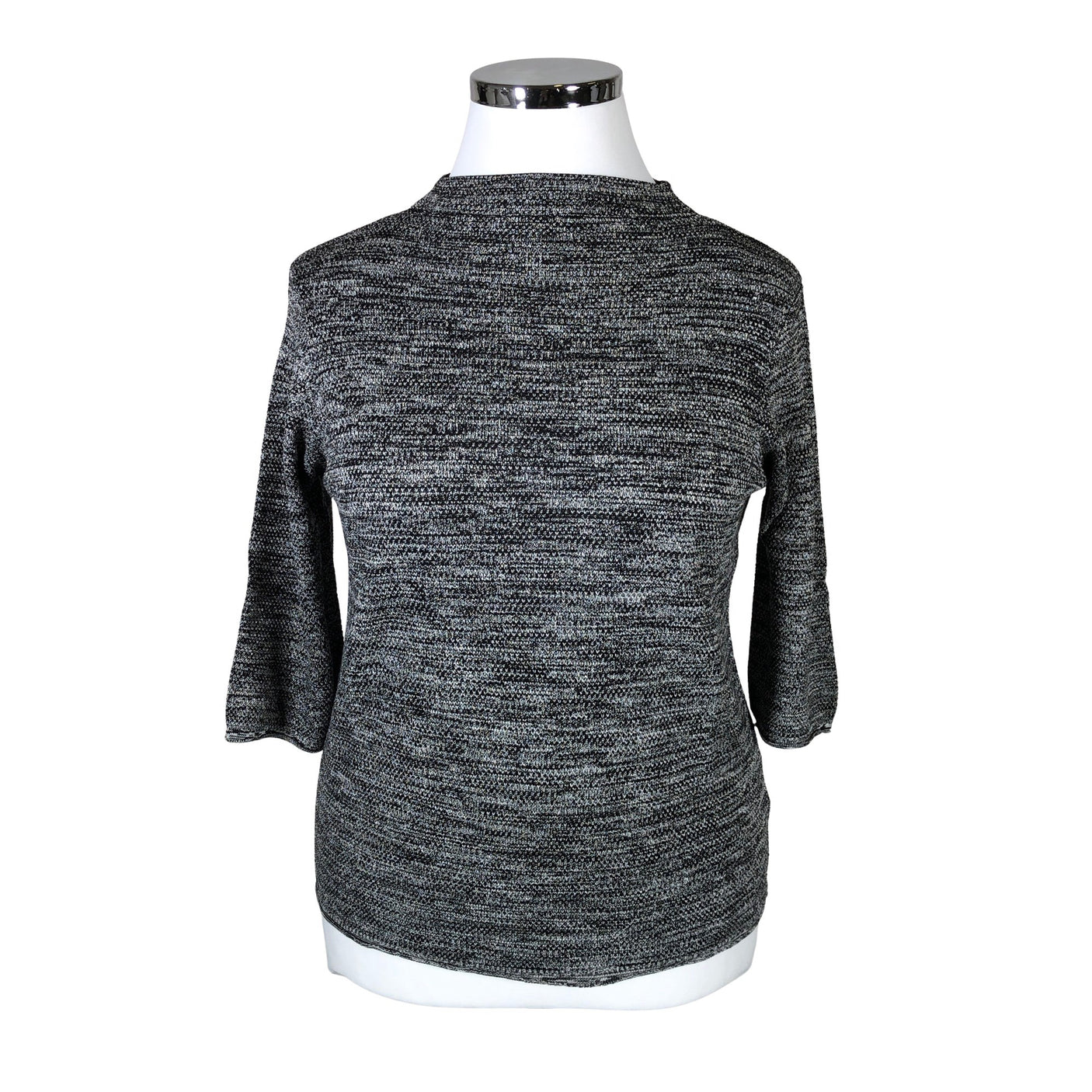 Unisex Monton - Neulepaita, koko 42 -  (1)