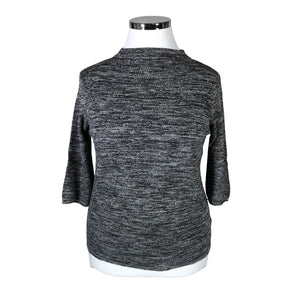 Unisex Monton - Neulepaita, koko 42 -  (1)