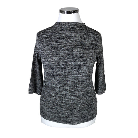 Unisex Monton - Neulepaita, koko 42 -  ()