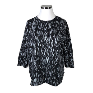 Unisex Nanso - Trikootunika, koko 42 -  (1)