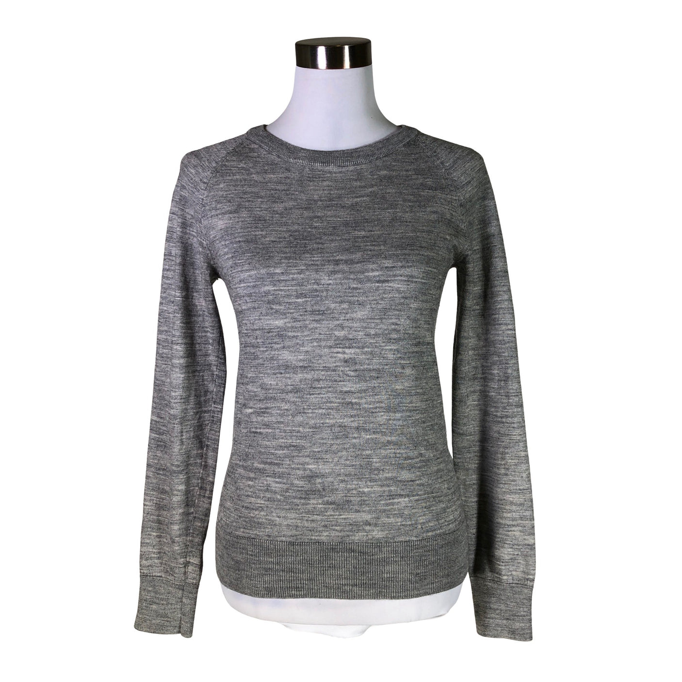 Unisex Selected - Neulepaita, koko 38 -  (1)