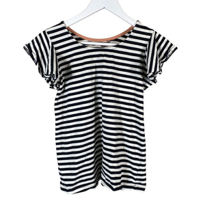 Unisex NOSH - T-paita, koko 36 -  (1)