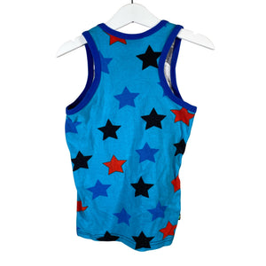 Unisex Molo Kids - Hihaton paita, koko 110 - 116 -  (2)