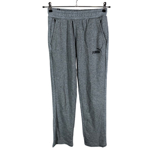 Unisex Puma - Collegehousut, koko 36 -  (1)