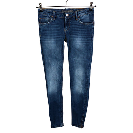 Unisex Guess - Farkut, koko W28 -  ()