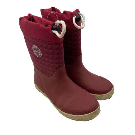 Unisex Reima - Kumisaappaat, koko 34 -  (2)