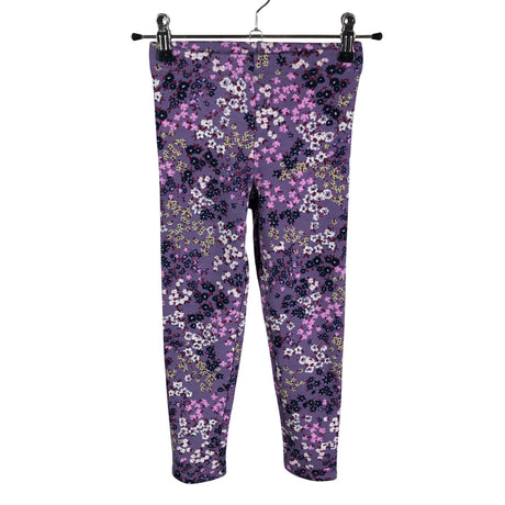 Unisex s.Oliver - Leggingsit, koko 110 - 116 -  ()