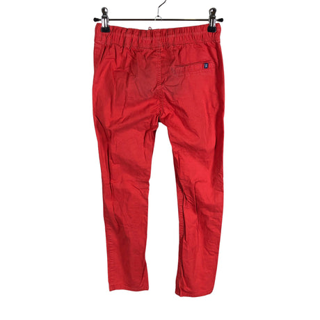 Unisex Okaïdi - Kangashousut, koko 128 - 134 -  (2)