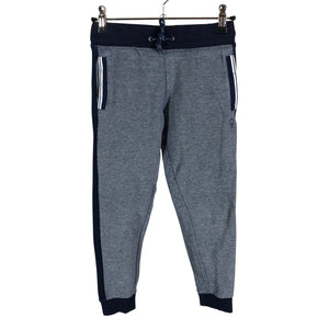 Unisex Okaïdi - Collegehousut, koko 128 - 134 -  (1)