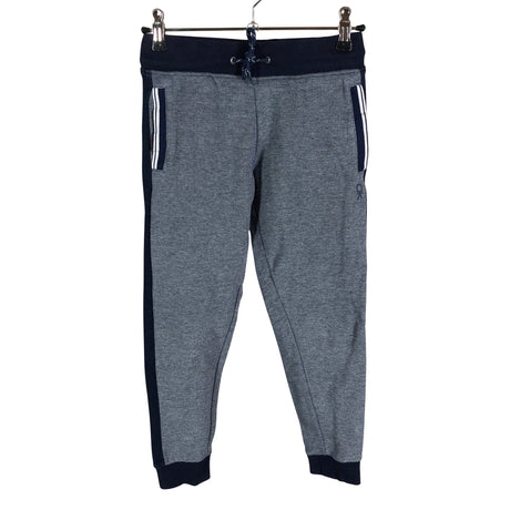 Unisex Okaïdi - Collegehousut, koko 128 - 134 -  ()