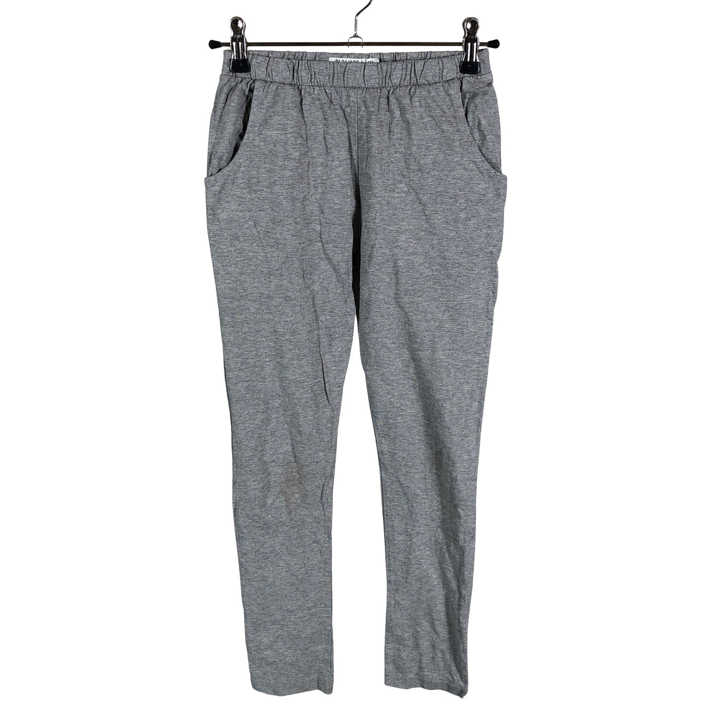 Unisex Dadamora - Trikoohousut, koko 134 - 140 -  (1)