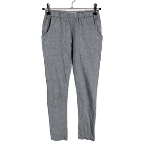 Unisex Dadamora - Trikoohousut, koko 134 - 140 -  (1)