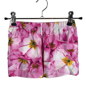 Unisex Lenne - Trikooshortsit, koko 116 - 122 -  (1)