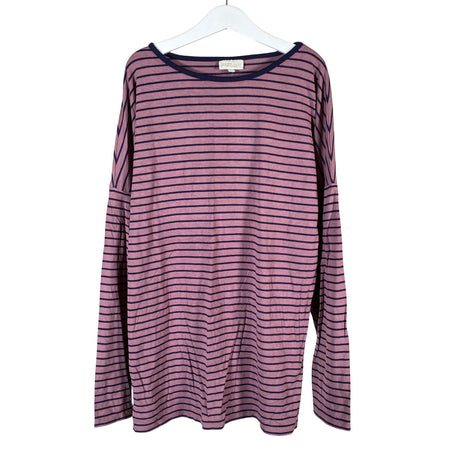 Unisex POMPdeLUX - Trikoopaita, koko 146 - 152 -  ()