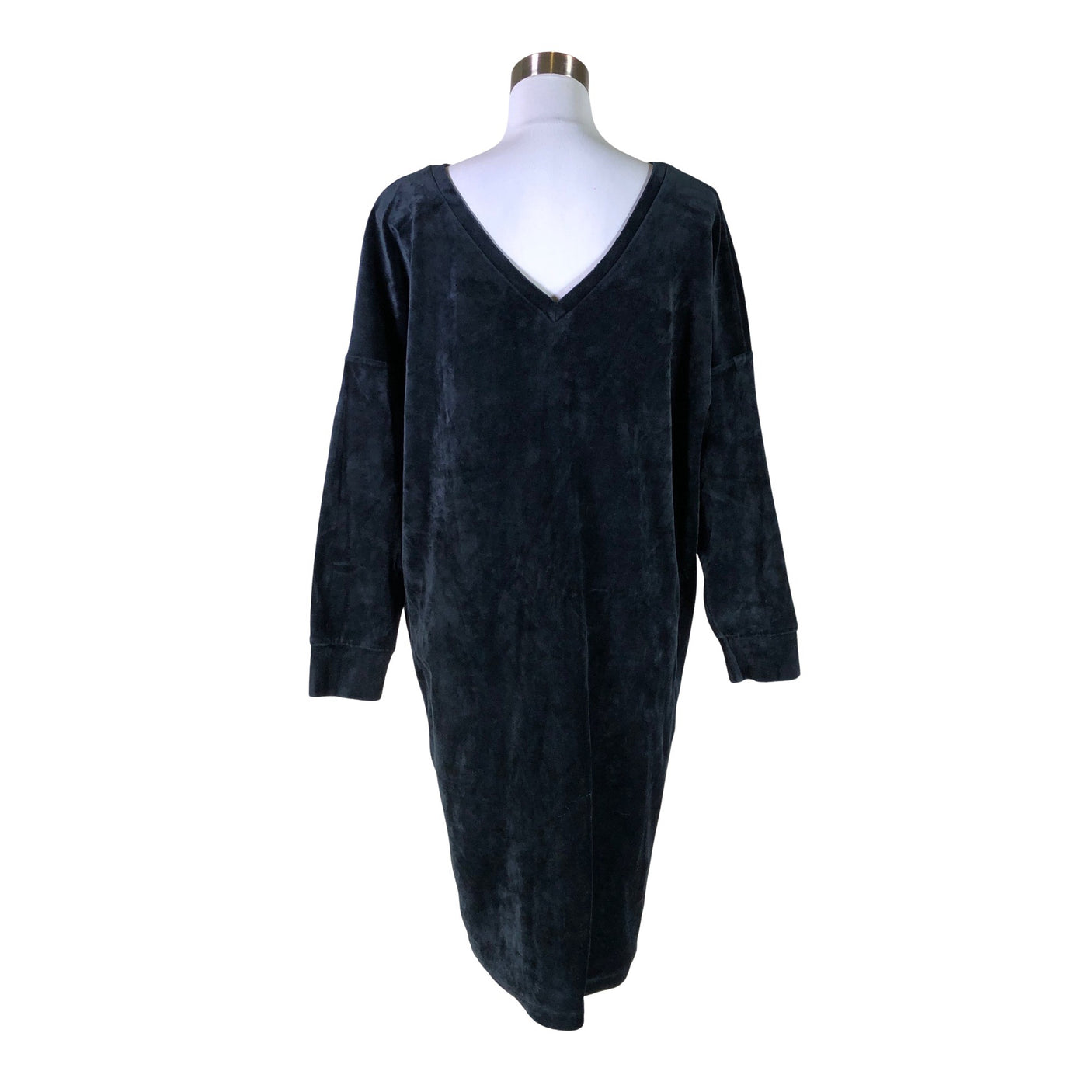 Unisex Nanso - Collegemekko, koko 40 -  (2)