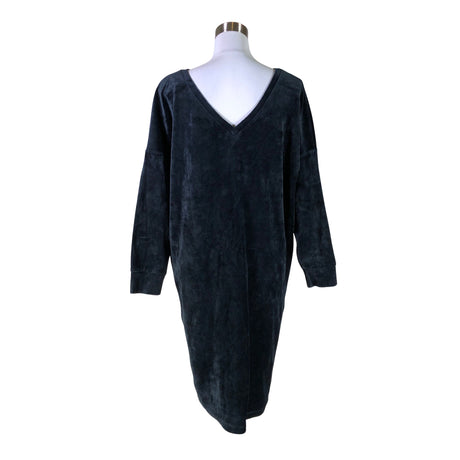 Unisex Nanso - Collegemekko, koko 40 -  (2)