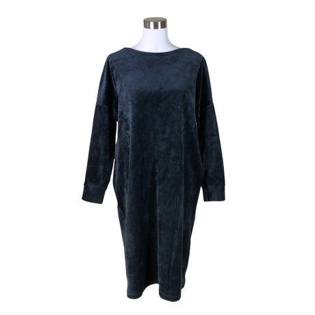 Unisex Nanso - Collegemekko, koko 40 -  ()