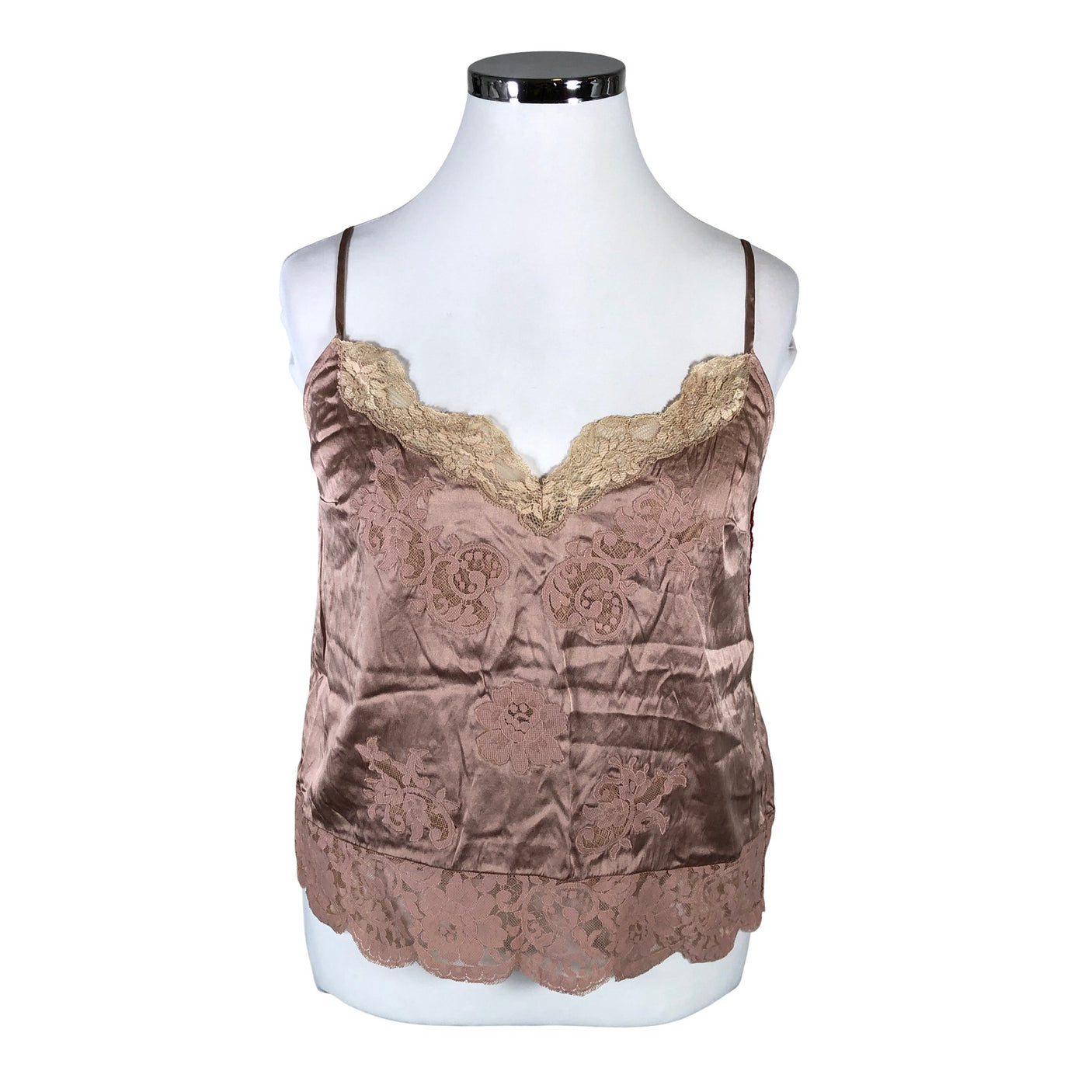 Unisex Odd Molly - Toppi, koko 42 -  (1)