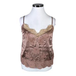 Unisex Odd Molly - Toppi, koko 42 -  (1)