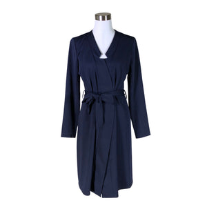 Unisex Chiara Forthi - Neuletakki, koko 40 -  (1)