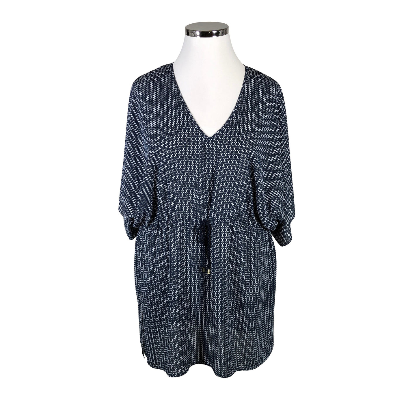Unisex Holly & Whyte by Lindex - Sifonkitunika, koko 44 -  (1)