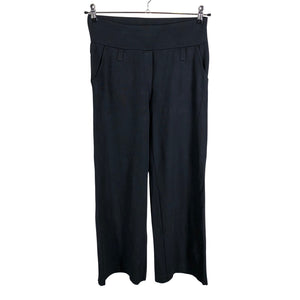 Unisex Nanso - Trikoohousut, koko 38 -  (1)