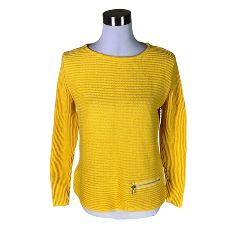 Unisex Skovhuus - Neulepaita, koko 38 -  ()