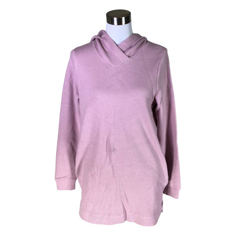 Unisex NOSH - Collegetunika, koko 34 -  ()