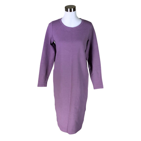Unisex NOSH - Collegemekko, koko 36 -  ()