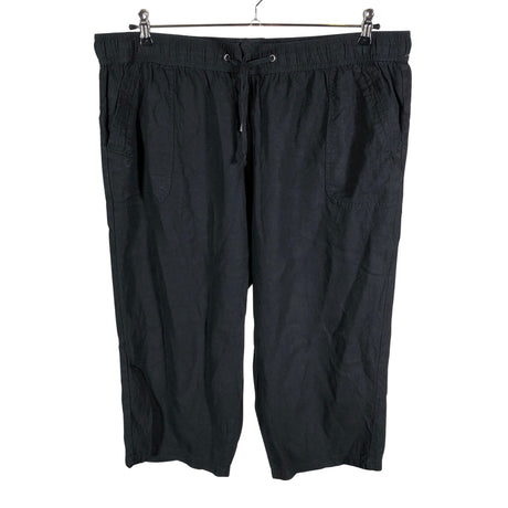 Unisex Miss Selfridge - Kangascaprit, koko 50 -  ()