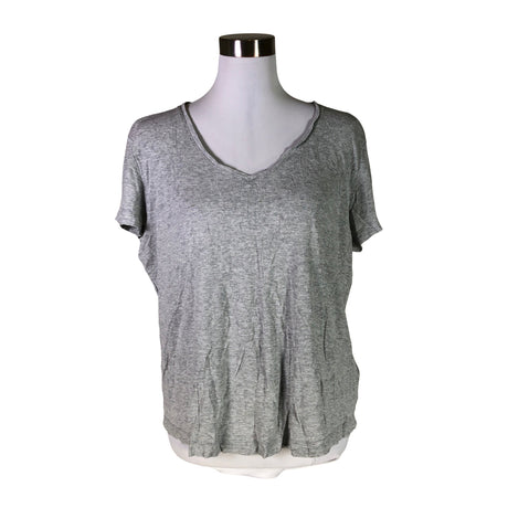 Unisex Samsoe&Samsoe - T-paita, koko 34 -  ()