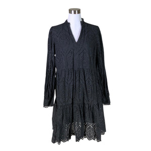 Unisex Y.A.S - Kangasmekko, koko 40 -  (1)