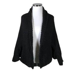 Unisex Bohemiana - Neuletakki, koko 42 -  (1)