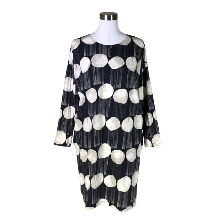 Unisex Vimma - Trikoomekko, koko 38 -  ()