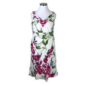 Unisex Steilmann - Kangasmekko, koko 42 -  (1)