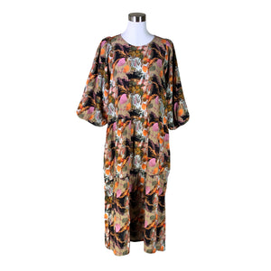 Unisex Ma-ia Family - Mekko, koko 40 -  (1)