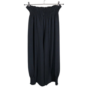Unisex Liviana Conti - Trikoohousut, koko 42 -  (1)