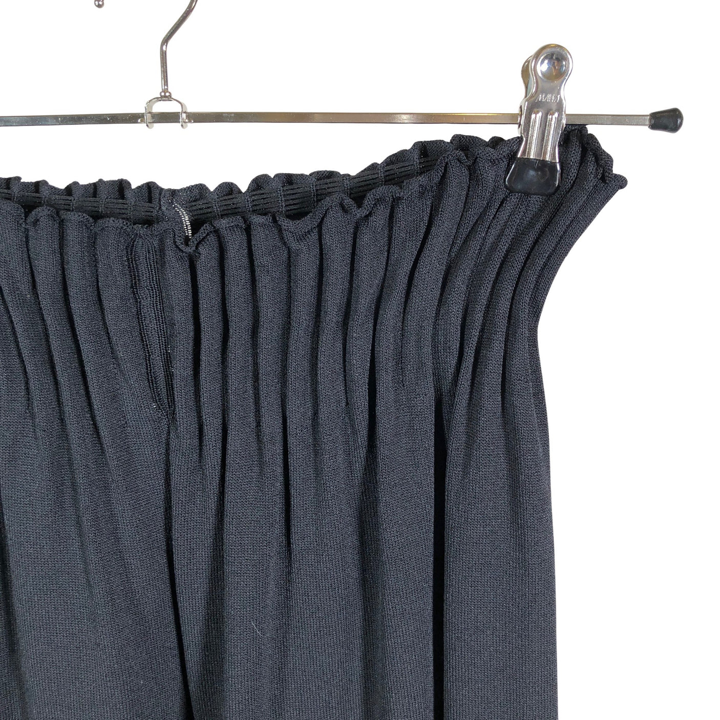 Unisex Liviana Conti - Trikoohousut, koko 42 -  (3)