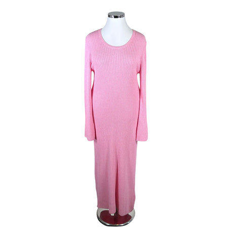 Unisex Lindex - Mekko, koko 48 -  ()