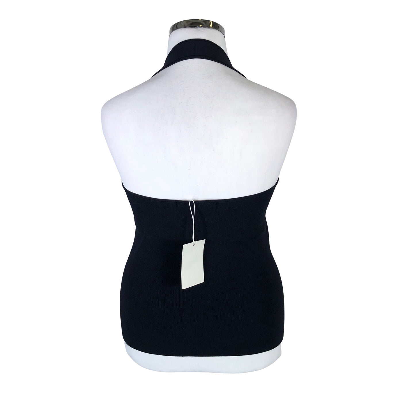 Unisex COS - Toppi, koko 44 -  (2)