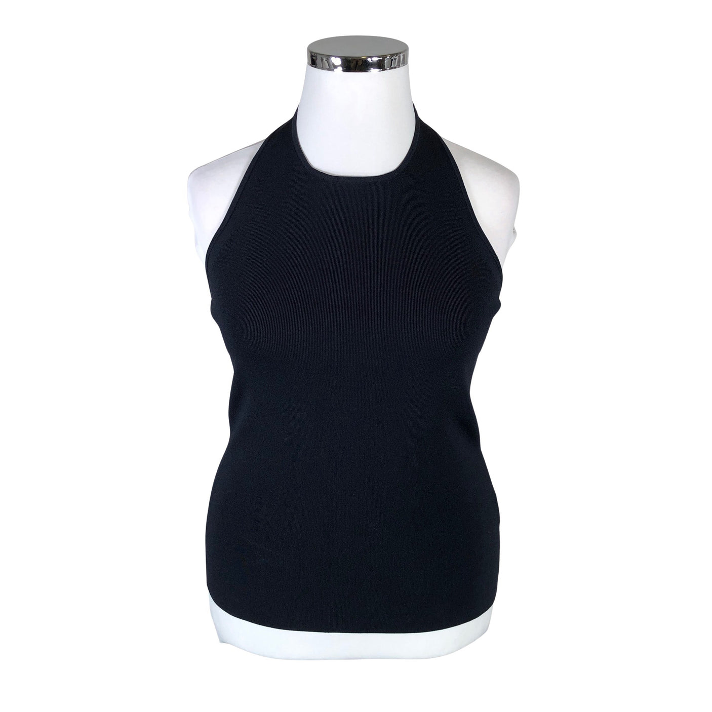 Unisex COS - Toppi, koko 44 -  (1)