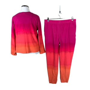 Unisex Lauren Ralph Lauren - Yöasu, koko 42 -  (2)