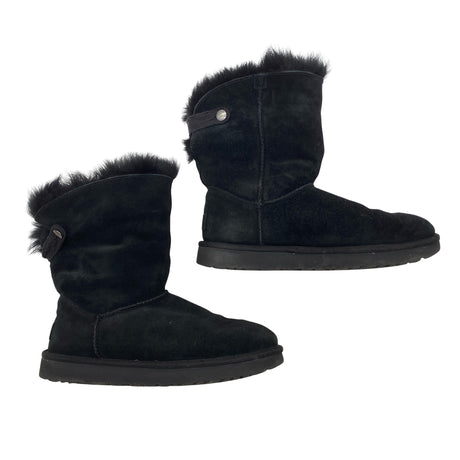 Unisex Ugg - Talvikengät, koko 40 -  ()