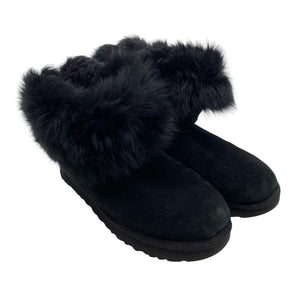 Unisex Ugg - Talvikengät, koko 40 -  (2)