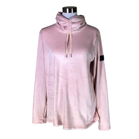 Unisex O'Neill - Svetari, koko 40 -  ()