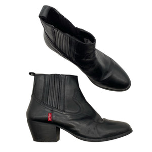 Unisex Levi's - Nilkkurit, koko 40 -  (1)