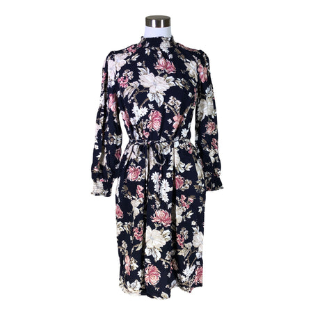 Unisex Noom - Mekko, koko 38 -  ()