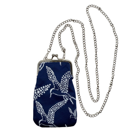 Unisex IVANAhelsinki - Olkalaukku, koko Mini -  ()