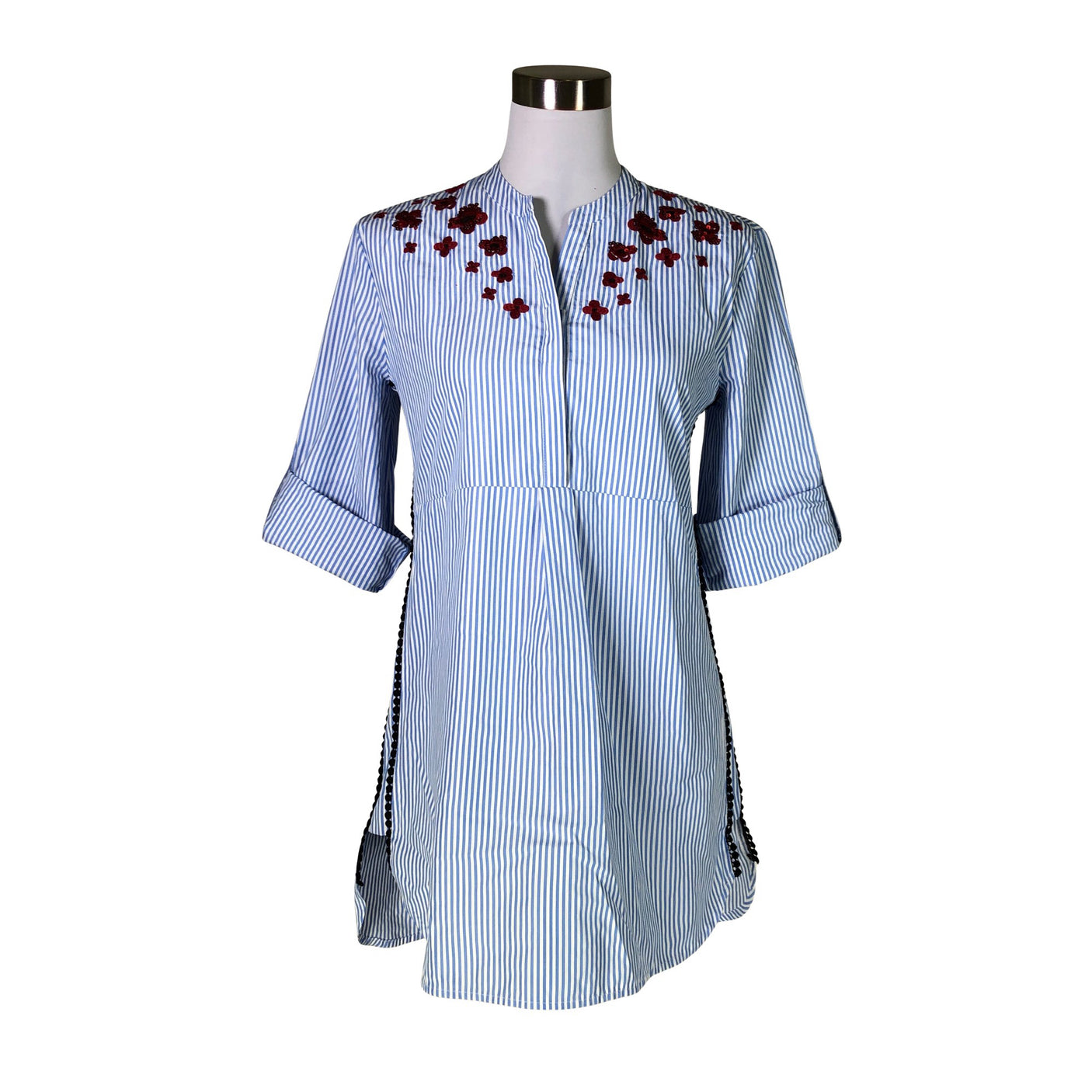 Unisex Marks&Spencer - Pusero, koko 36 -  (1)