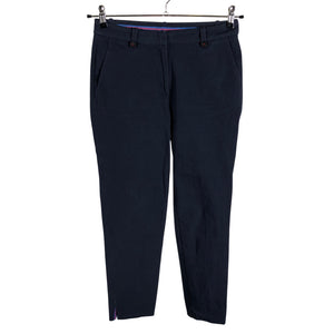 Unisex Esprit - Kangashousut, koko 34 -  (1)